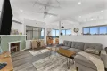 Property photo of 29 Mark Street Hillcrest TAS 7320