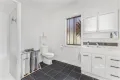 Property photo of 29 Mark Street Hillcrest TAS 7320
