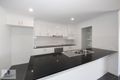 Property photo of 23 Beazley Circuit Bridgeman Downs QLD 4035
