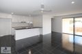 Property photo of 23 Beazley Circuit Bridgeman Downs QLD 4035