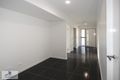 Property photo of 23 Beazley Circuit Bridgeman Downs QLD 4035