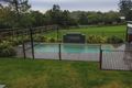 Property photo of 20 McLachlan Drive Highfields QLD 4352