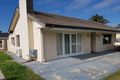 Property photo of 23 Guildford Road Ashfield WA 6054