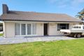 Property photo of 23 Guildford Road Ashfield WA 6054