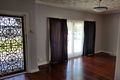 Property photo of 23 Guildford Road Ashfield WA 6054