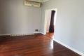 Property photo of 23 Guildford Road Ashfield WA 6054