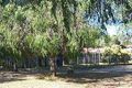 Property photo of 3 Rand Court Withers WA 6230