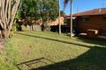 Property photo of 60 Arafura Street Upper Mount Gravatt QLD 4122