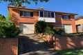 Property photo of 60 Arafura Street Upper Mount Gravatt QLD 4122