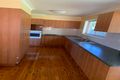 Property photo of 60 Arafura Street Upper Mount Gravatt QLD 4122