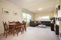 Property photo of 6/1021 Toorak Road Camberwell VIC 3124