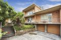 Property photo of 6/1021 Toorak Road Camberwell VIC 3124