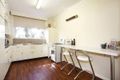 Property photo of 6/1021 Toorak Road Camberwell VIC 3124