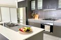 Property photo of 25 Burrell Avenue Eumundi QLD 4562
