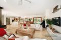 Property photo of 16 Tunba Court Cooroy Mountain QLD 4563