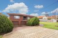 Property photo of 84 Healy Road Hamilton Hill WA 6163