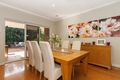 Property photo of 84 Healy Road Hamilton Hill WA 6163