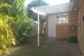 Property photo of 2/2 Gooding Drive Coombabah QLD 4216