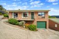 Property photo of 1/19 Daylesford Road Glenorchy TAS 7010