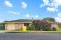 Property photo of 1 Maple Close Gloucester NSW 2422