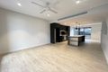 Property photo of 18 Gratwick Mews Edmondson Park NSW 2174