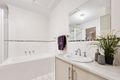 Property photo of 2 Morris Street Paralowie SA 5108