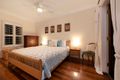 Property photo of 36 Norman Street Coorparoo QLD 4151