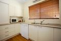 Property photo of 39A Third Avenue Mount Lawley WA 6050