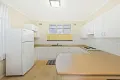 Property photo of 2 Rickard Street Carlingford NSW 2118