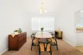 Property photo of 2 Rickard Street Carlingford NSW 2118