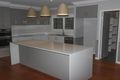 Property photo of 20 McLachlan Drive Highfields QLD 4352
