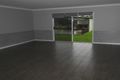 Property photo of 20 McLachlan Drive Highfields QLD 4352