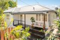 Property photo of 36 Bramston Street Tarragindi QLD 4121