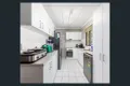 Property photo of 42A Bourke Street Brassall QLD 4305