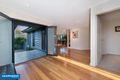 Property photo of 26 Bandjalong Crescent Aranda ACT 2614