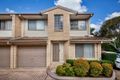 Property photo of 12/204 The Boulevarde Miranda NSW 2228