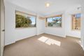 Property photo of 12/204 The Boulevarde Miranda NSW 2228