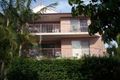 Property photo of 9/187 Oxford Street Bulimba QLD 4171