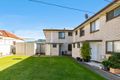 Property photo of 3/41-43 Pioneer Road Bellambi NSW 2518