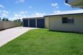 Property photo of 16 Edinburgh Place Beaconsfield QLD 4740
