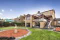 Property photo of 66 Marykirk Drive Wheelers Hill VIC 3150