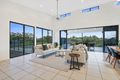 Property photo of 85 Tallowwood Place Black Mountain QLD 4563