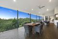 Property photo of 85 Tallowwood Place Black Mountain QLD 4563