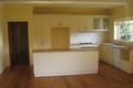 Property photo of 2/342 Norfolk Street East Albury NSW 2640