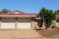 Property photo of 8 John Samuel Place Ormiston QLD 4160