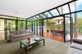 Property photo of 3 Glenrock Avenue Wahroonga NSW 2076
