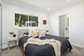 Property photo of 28 Abercrombie Street West Wollongong NSW 2500