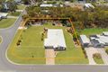 Property photo of 2 Kingsbarn Drive Wondunna QLD 4655