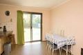 Property photo of 17 Grimshaw Street Richardson ACT 2905