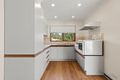 Property photo of 20/43 Railway Parade Eltham VIC 3095